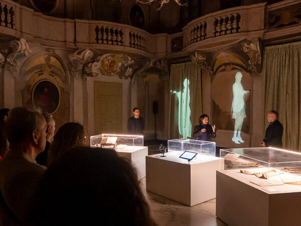 Nati-sotto-Minerva-1900x600