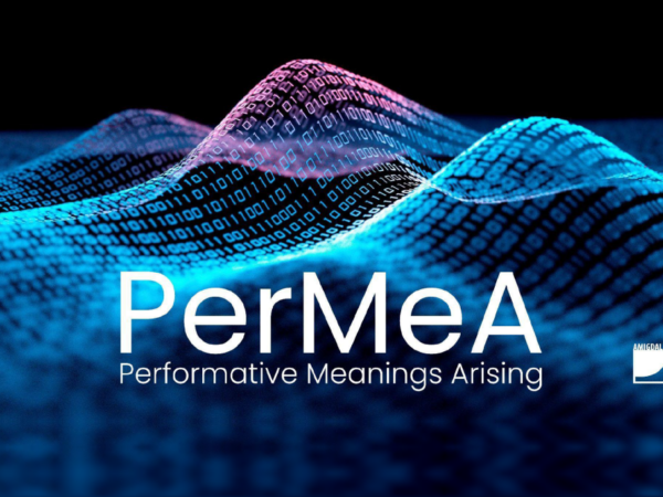 permea