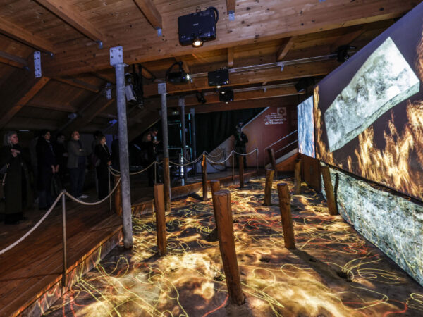 parco-montale-visita-immersiva (1)