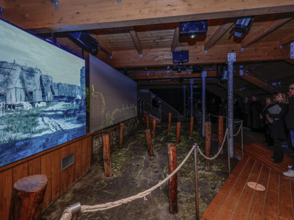 parco-montale-visita-immersiva (10)