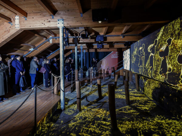 parco-montale-visita-immersiva (2)