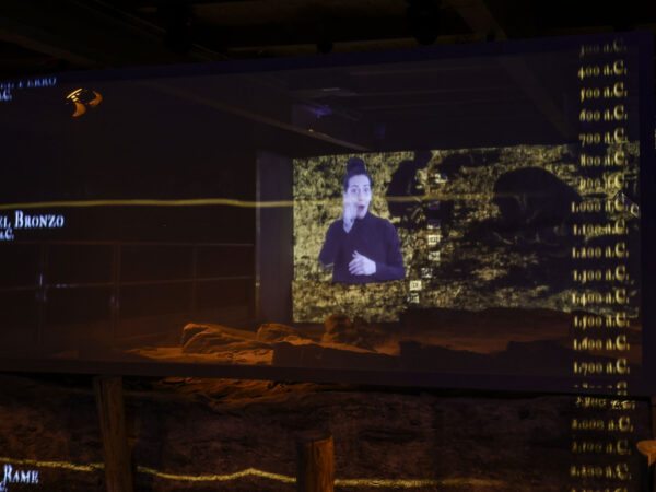 parco-montale-visita-immersiva (4)