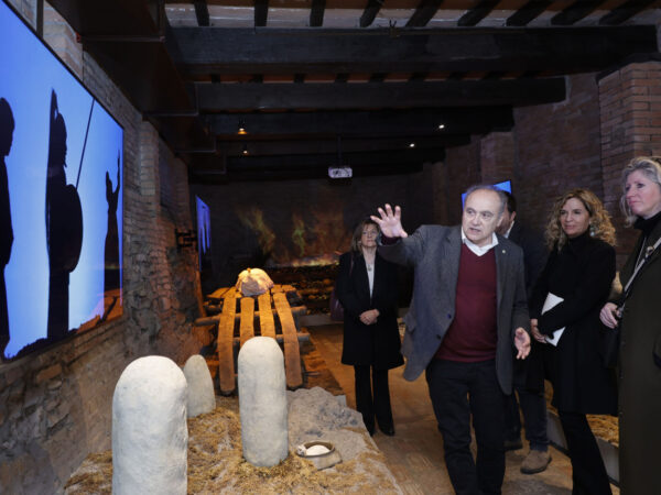 parco-montale-visita-immersiva (5)