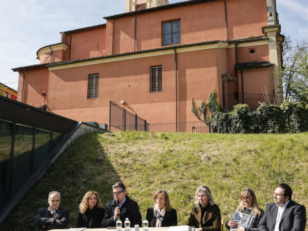 parco-montale-visita-immersiva (6)