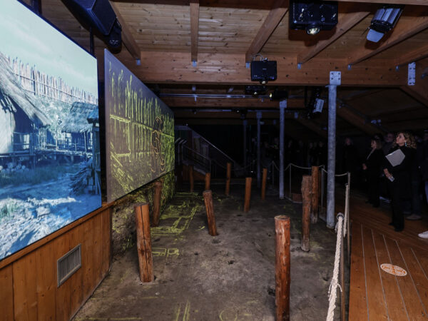 parco-montale-visita-immersiva (7)