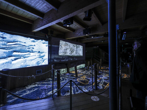 parco-montale-visita-immersiva (9)