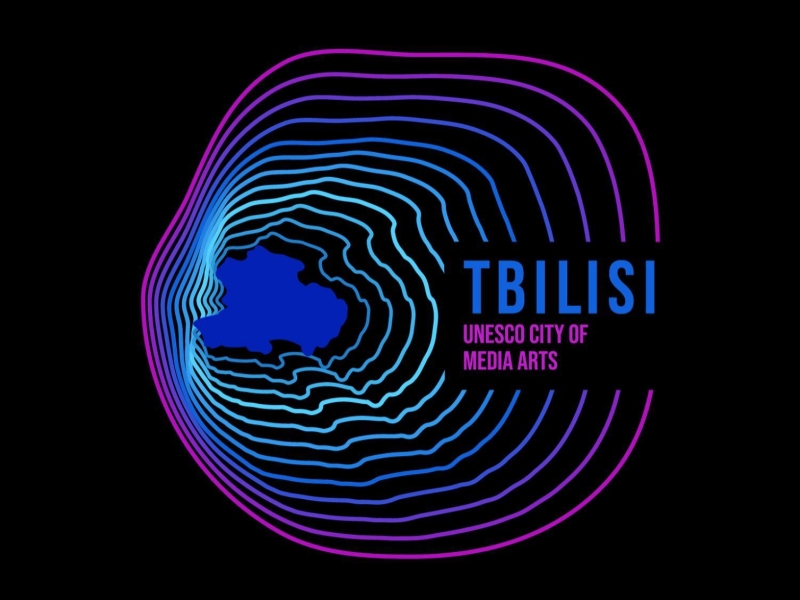 tiblisi-media-arts