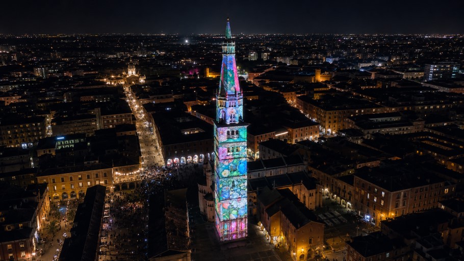12-modena