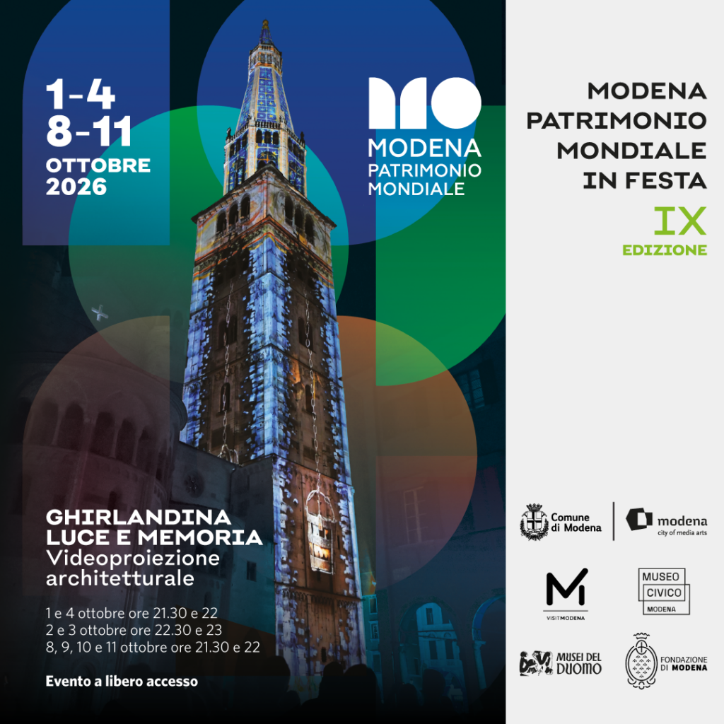 PMF-Social-quadrato