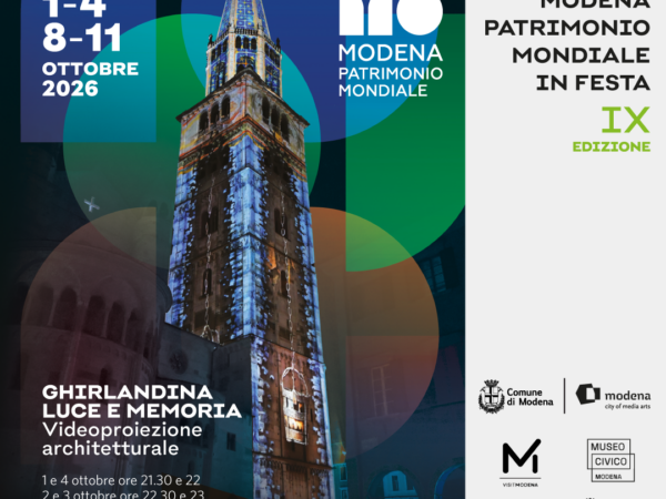 PMF-Social-quadrato PMF-Social-quadrato