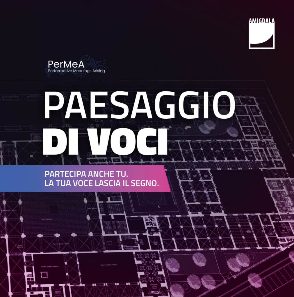 Passaggio di voci