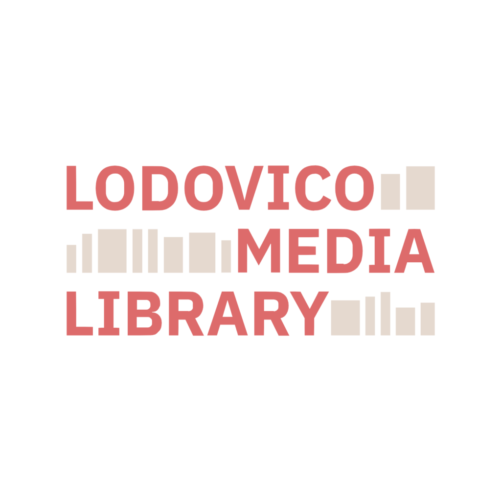 lodovico