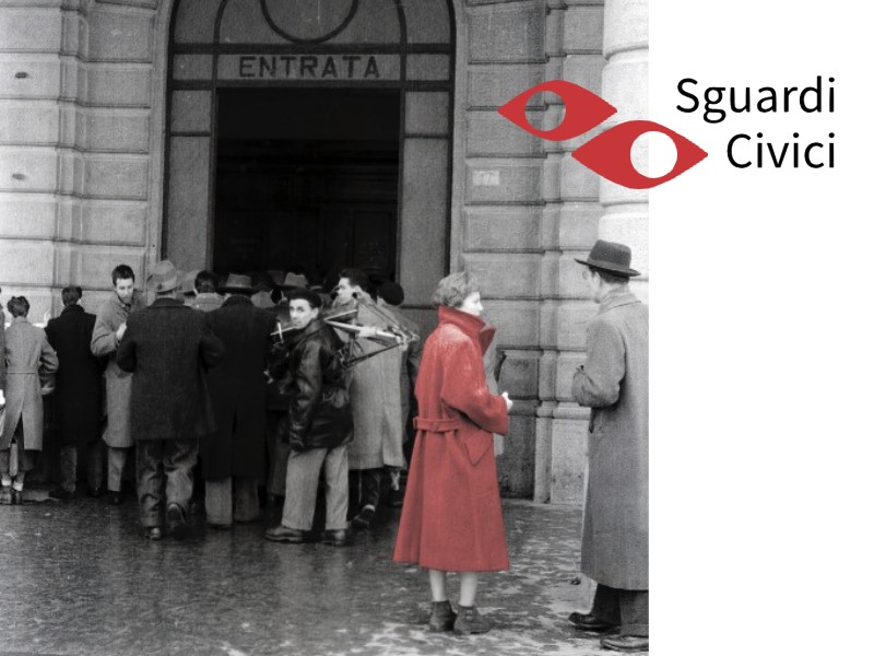 manifesto_sguardicivici2026-2